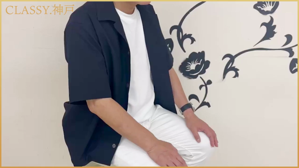 CLASSY.神戸の求人動画