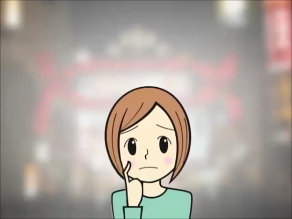 貧乳パラダイスの求人動画