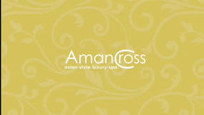 AMAN CROSS(アマンクロス)の求人動画