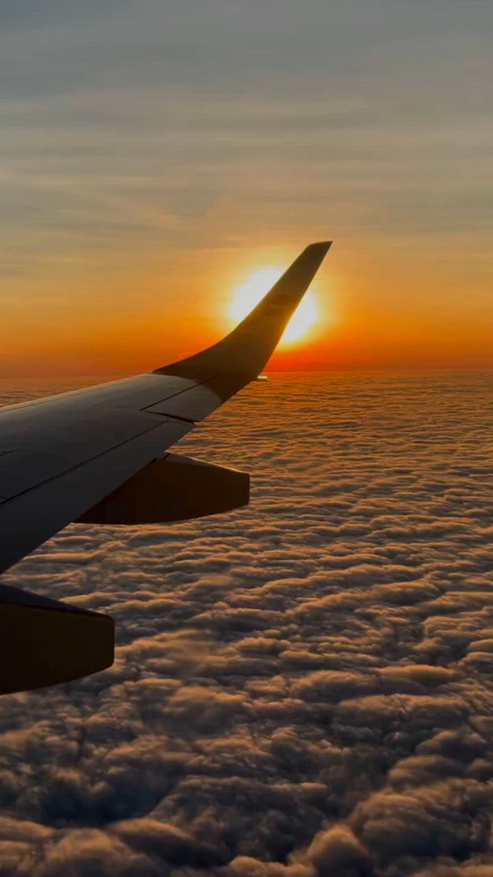 CA俱楽部の求人動画