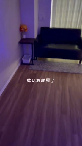 Dea Spaの求人動画