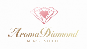アロマダイヤモンドの求人動画