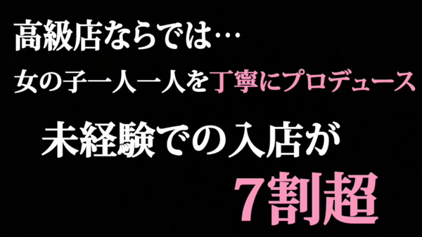 Aya-絢の求人動画