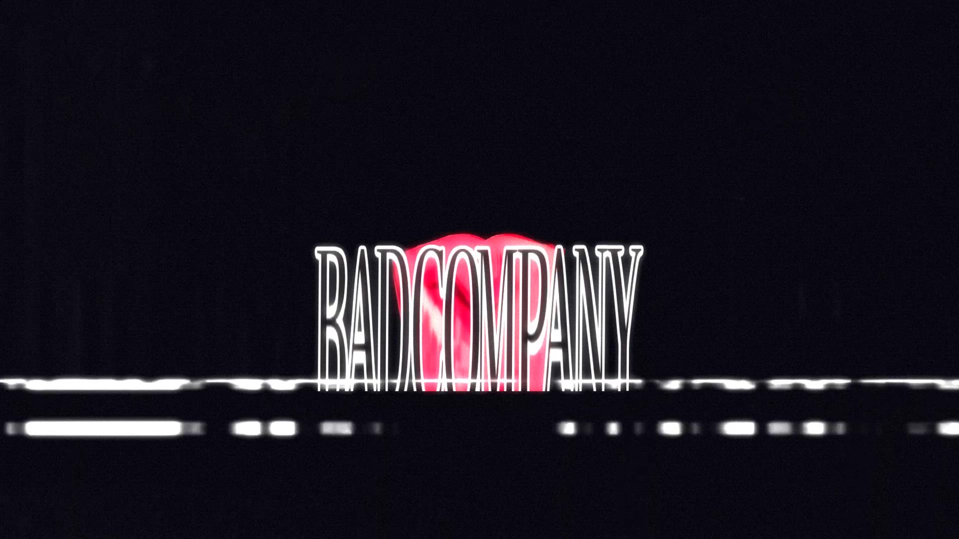 BAD COMPANY 札幌（札幌YESグループ）の求人動画