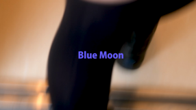 Blue Moonの求人動画