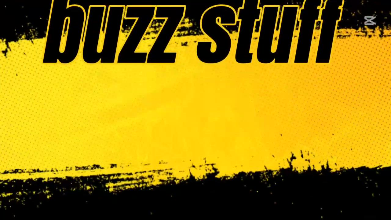 buzz-B（バズ・ビー）の求人動画