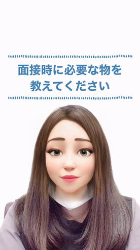 カサブランカ広島店（カサブランカG）の求人動画