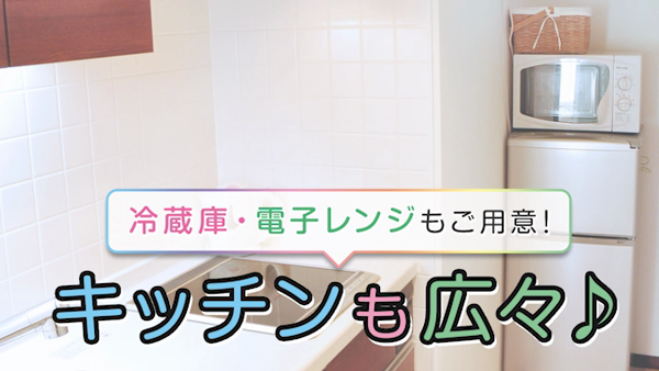 大宮人妻セレブリティ(ユメオト)の求人動画