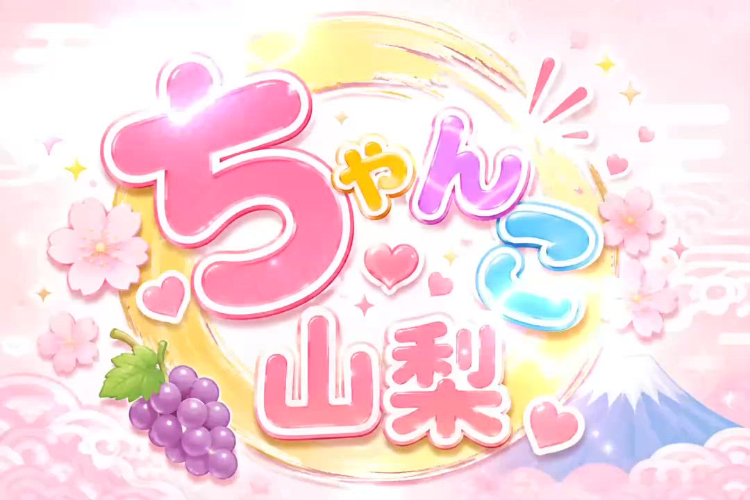 山梨甲府甲斐ちゃんこ(ちゃんこグループ)の求人動画