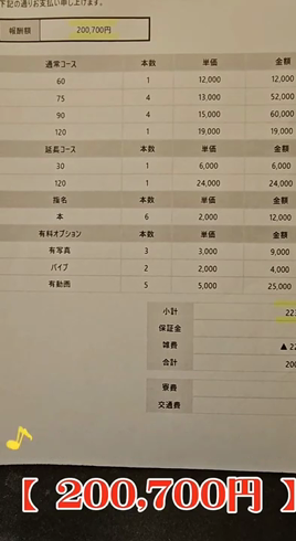 CLUB CHELSEA（クラブ チェルシー）の求人動画