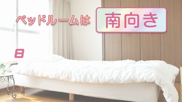千葉人妻セレブリティ(ユメオト)の求人動画