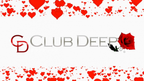 club DEEPの求人動画