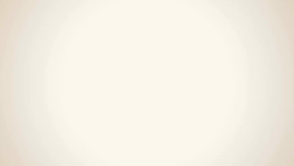 COCO盛岡の求人動画