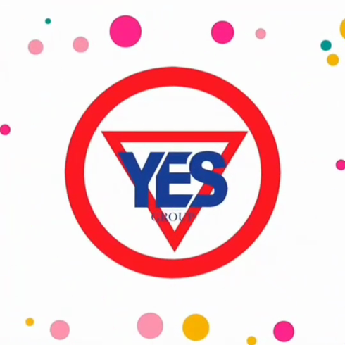 TSUBAKI(ツバキ)松山店(ｲｴｽｸﾞﾙｰﾌﾟ)の求人動画