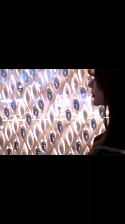 でりどすの求人動画