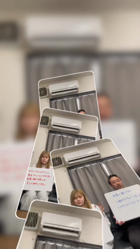 ドMなバニーちゃん 和歌山店の求人動画