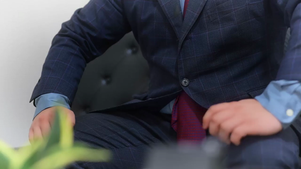 ドルチェ 一宮店の求人動画