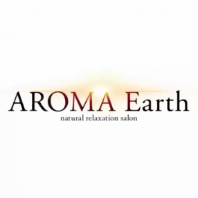 AROMA Earthの求人動画