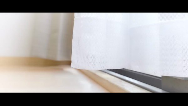 ecstasyの求人動画