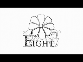 EIGHT （エイト）の求人動画