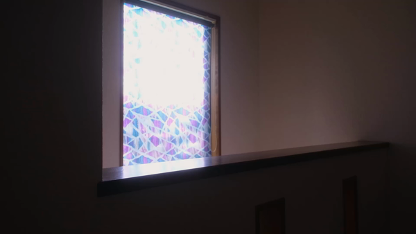 倉敷人妻～エピソード～の求人動画