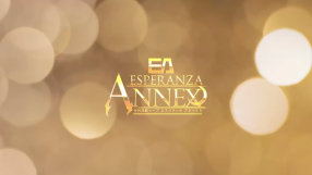エスペランサ新館の求人動画