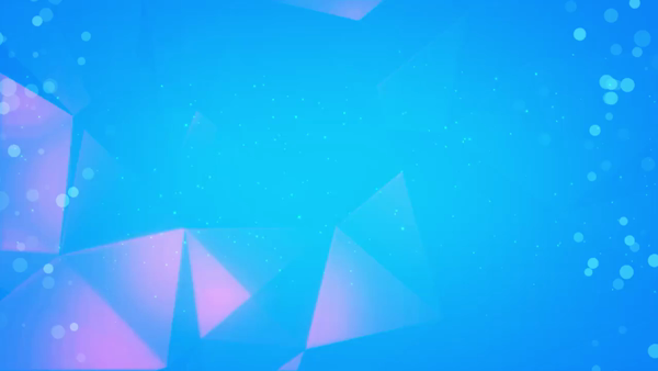 エテルナ彦根の求人動画