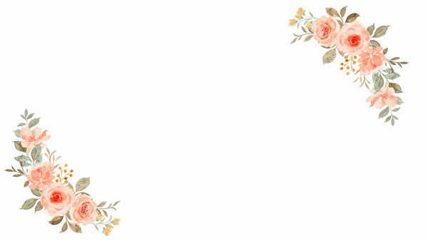 魅惑の官能ｱﾛﾏｴｽﾃEureka!八王子~ｴｳﾚｶ!~