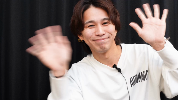 EXE GROUPの求人動画