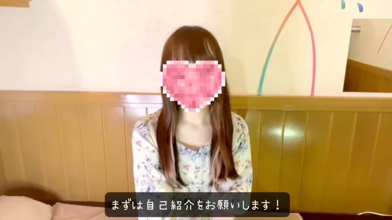 feel&airiの求人動画