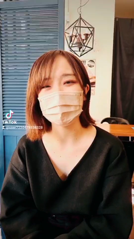 ギャルサーの求人動画