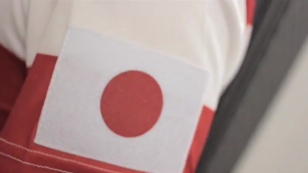 ごらく高岡富山の求人動画