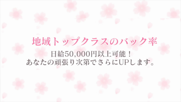 HAPPYLIFE LABELの求人動画