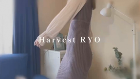 mer by Harvestの求人動画