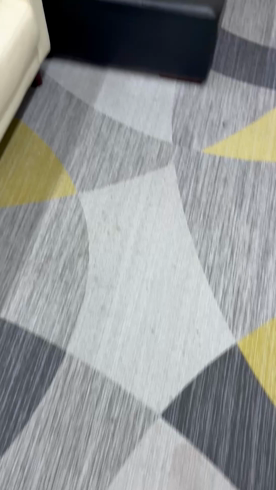 素人妻御奉仕倶楽部Hip's千葉駅前店の求人動画