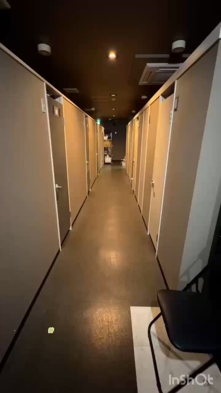 秘書と黒パンスト高松店の求人動画