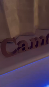 Camellia-カメリア-の求人動画