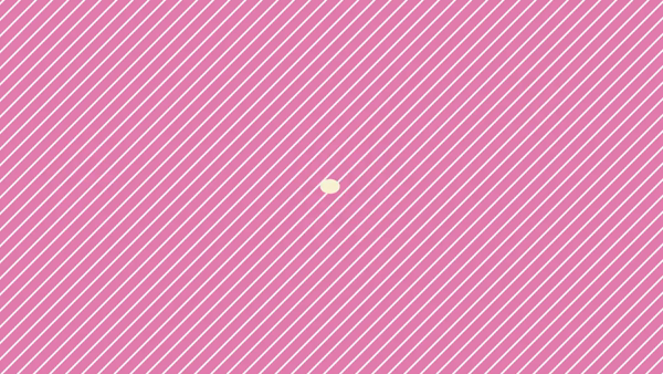 姫路マダム大奥の求人動画