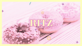 Ritz～池袋リッツ～の求人動画
