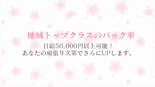 HAPPYLIFE LABELの求人動画