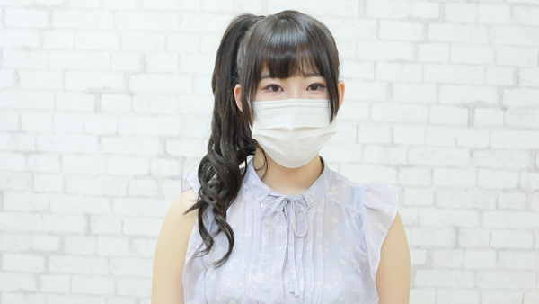 JAPANCLUB プレイボーイの求人動画