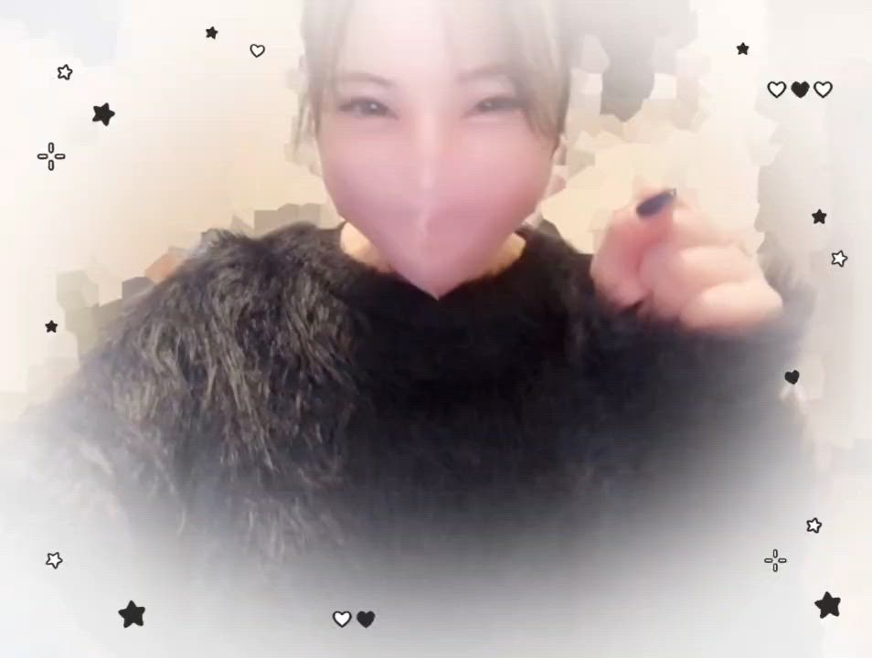 夢幻の求人動画