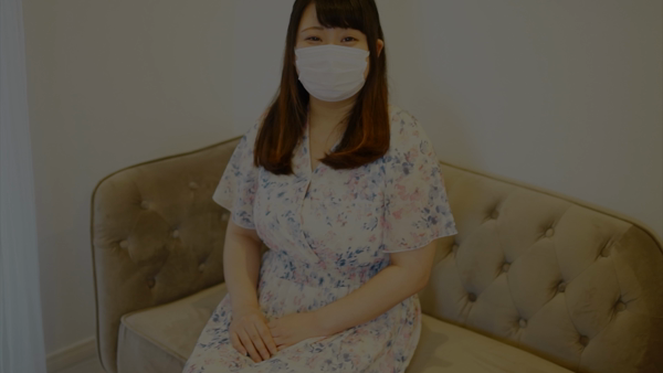 川越ぽちゃまにの求人動画