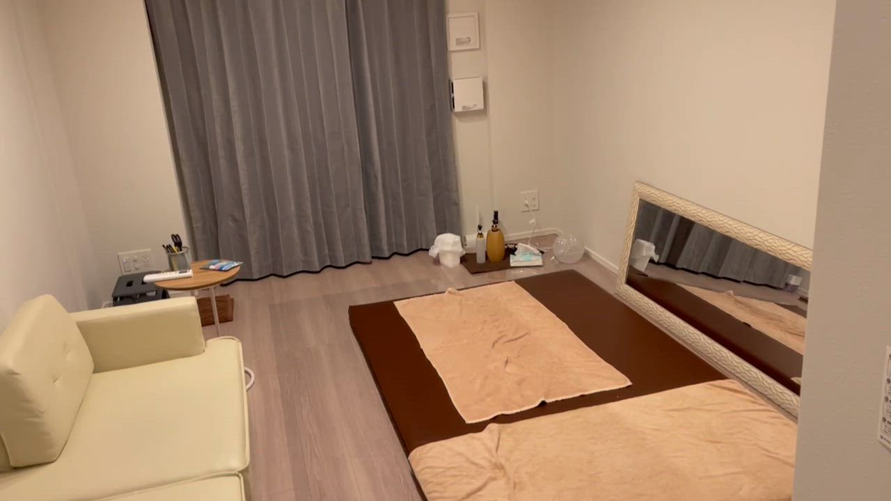 錦糸町メンズエステ