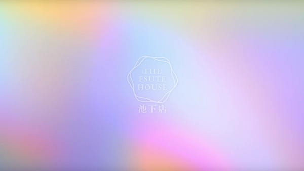 THE ESUTE HOUSE 池下の求人動画