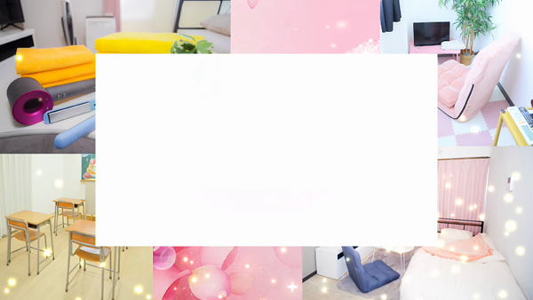 LOVE CLOVER～らぶくろーばー～の求人動画