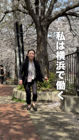 ぺろぺろベロベロ専科 ぺろんちょの求人動画