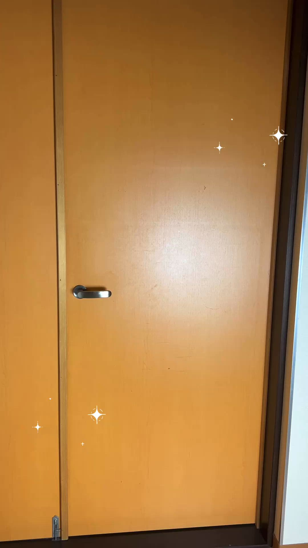 マシェリネクストの求人動画