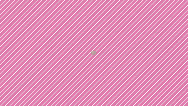 町田人妻城（モアグループ）の求人動画