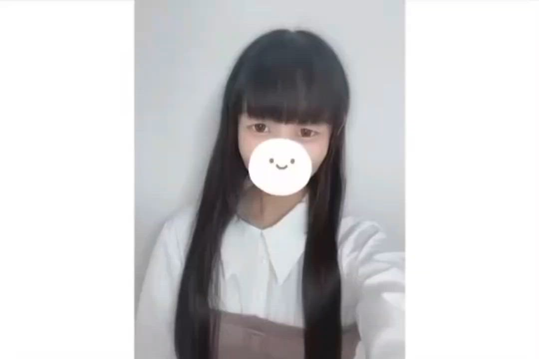 マハラジャ(エゴグループ)の求人動画